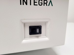 Thumbnail image of Integra Viafill Dispenser & Stacker Automatic Dispenser Lab