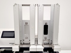 Thumbnail image of Integra Viafill Dispenser & Stacker Automatic Dispenser Lab