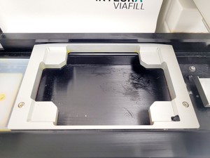 Thumbnail image of Integra Viafill Dispenser & Stacker Automatic Dispenser Lab