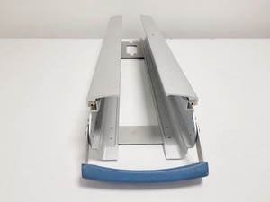 Thumbnail image of Integra Viafill Rapid Reagent Dispenser & Stacker  Lab