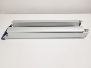 Thumbnail image of Integra Viafill Rapid Reagent Dispenser & Stacker  Lab