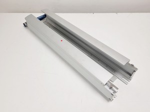 Thumbnail image of Integra Viafill Rapid Reagent Dispenser & Stacker  Lab