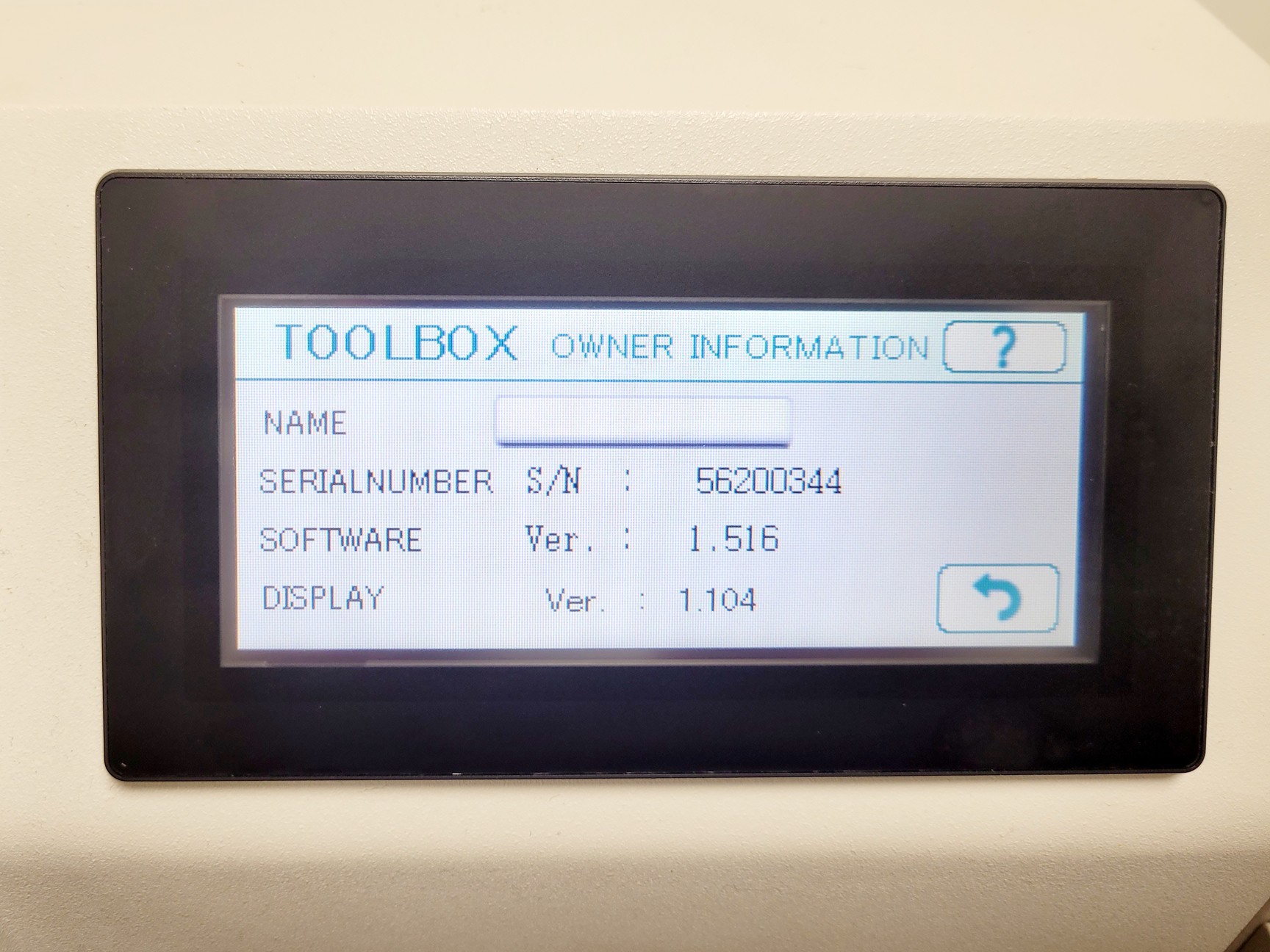 Viafill Integra Viafill Rapid Reagent Dispenser & Stacker Lab