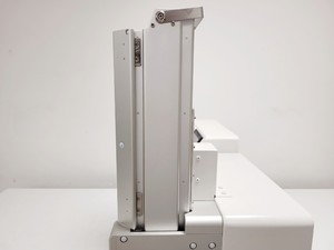 Thumbnail image of Integra Viafill Rapid Reagent Dispenser & Stacker  Lab
