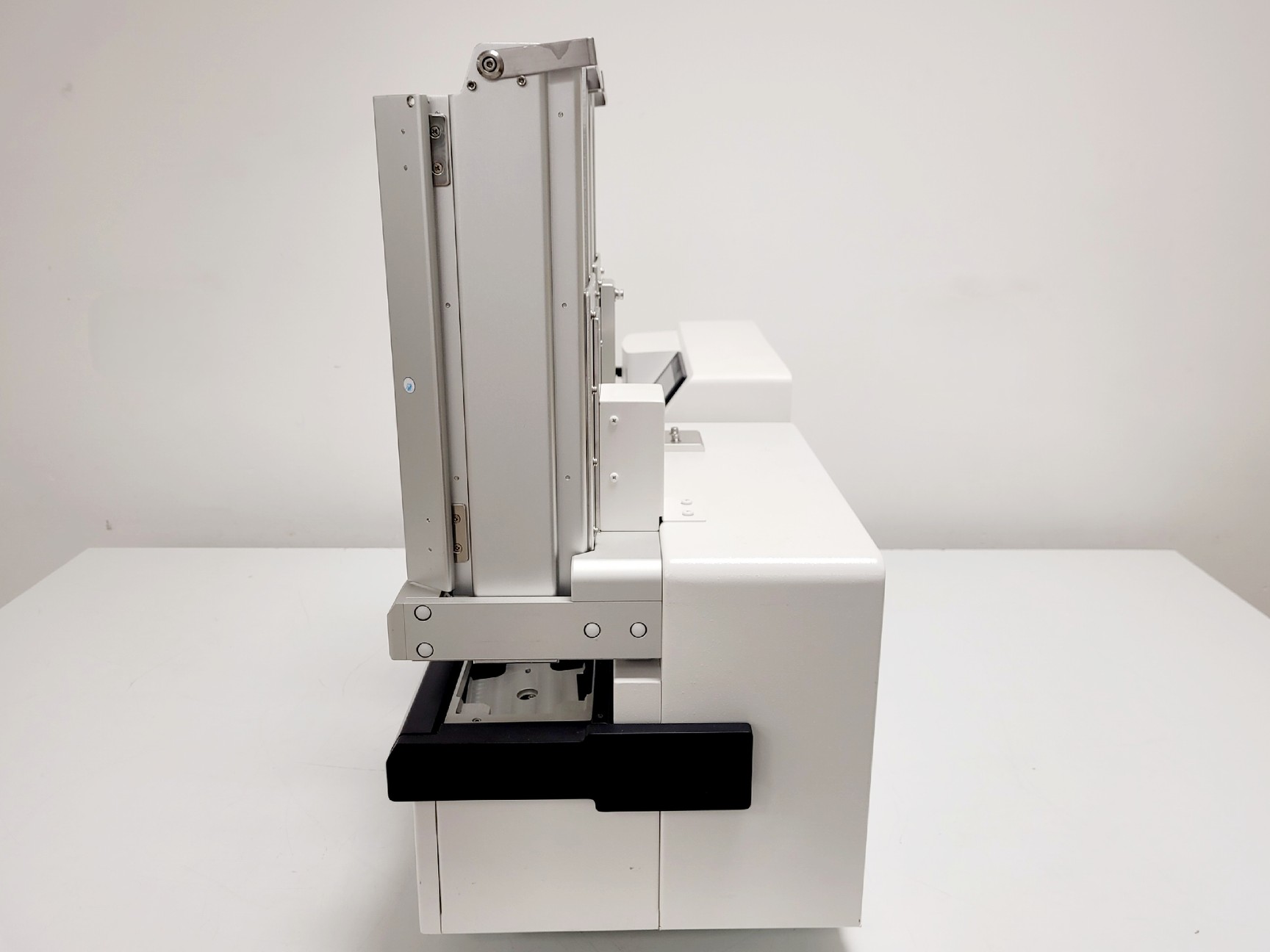 Image of Integra Viafill Rapid Reagent Dispenser & Stacker  Lab