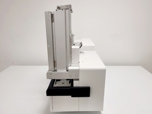 Thumbnail image of Integra Viafill Rapid Reagent Dispenser & Stacker  Lab
