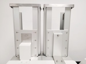 Thumbnail image of Integra Viafill Rapid Reagent Dispenser & Stacker  Lab