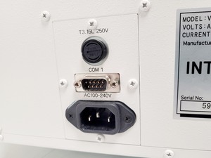 Thumbnail image of Integra Viafill Rapid Reagent Dispenser & Stacker  Lab