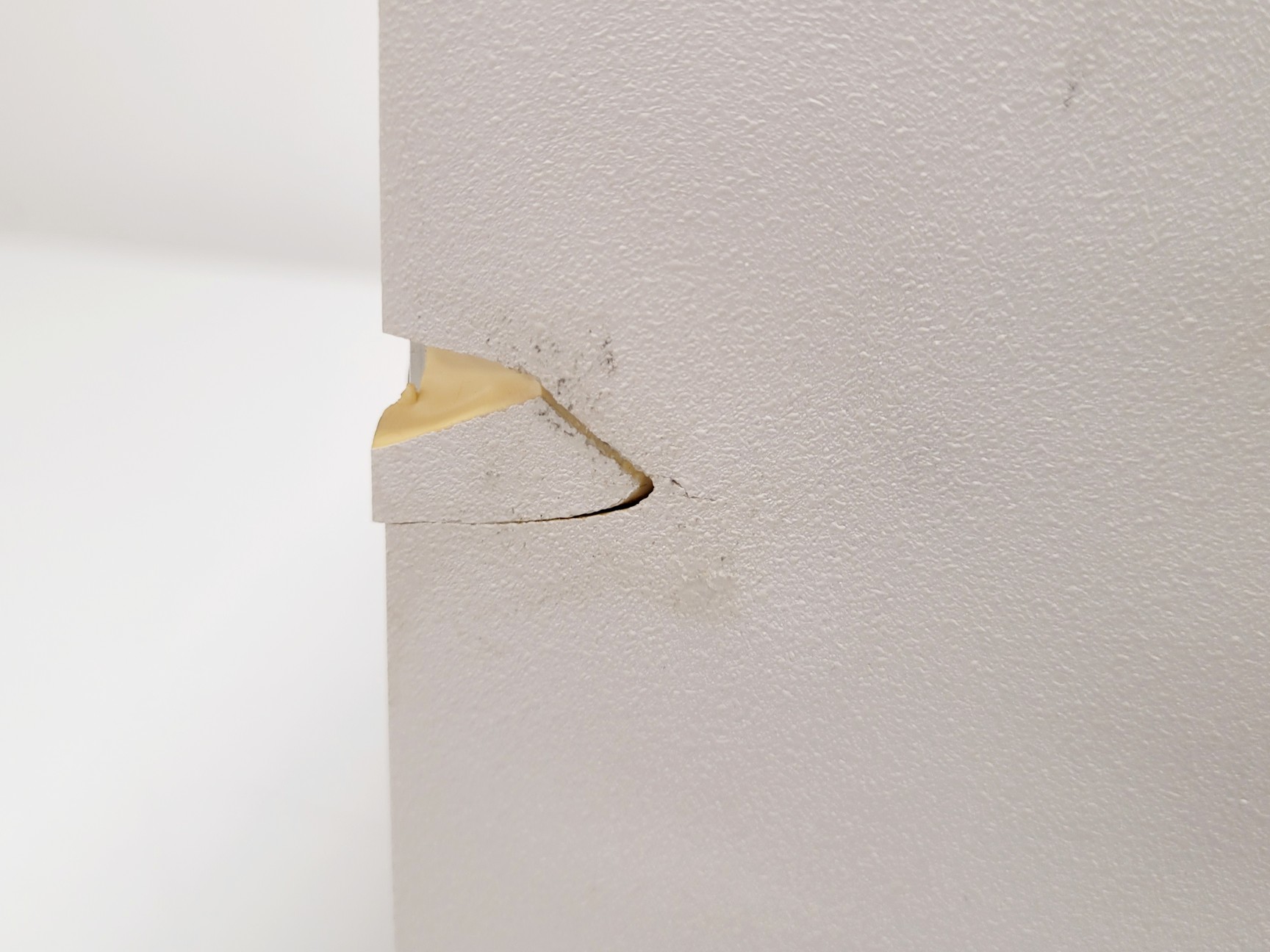 Image of Integra Viafill Rapid Reagent Dispenser & Stacker  Lab