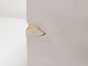 Thumbnail image of Integra Viafill Rapid Reagent Dispenser & Stacker  Lab