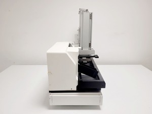 Thumbnail image of Integra Viafill Rapid Reagent Dispenser & Stacker  Lab