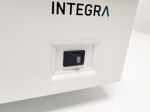 Thumbnail image of Integra Viafill Rapid Reagent Dispenser & Stacker  Lab