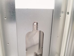 Thumbnail image of Integra Viafill Rapid Reagent Dispenser & Stacker  Lab