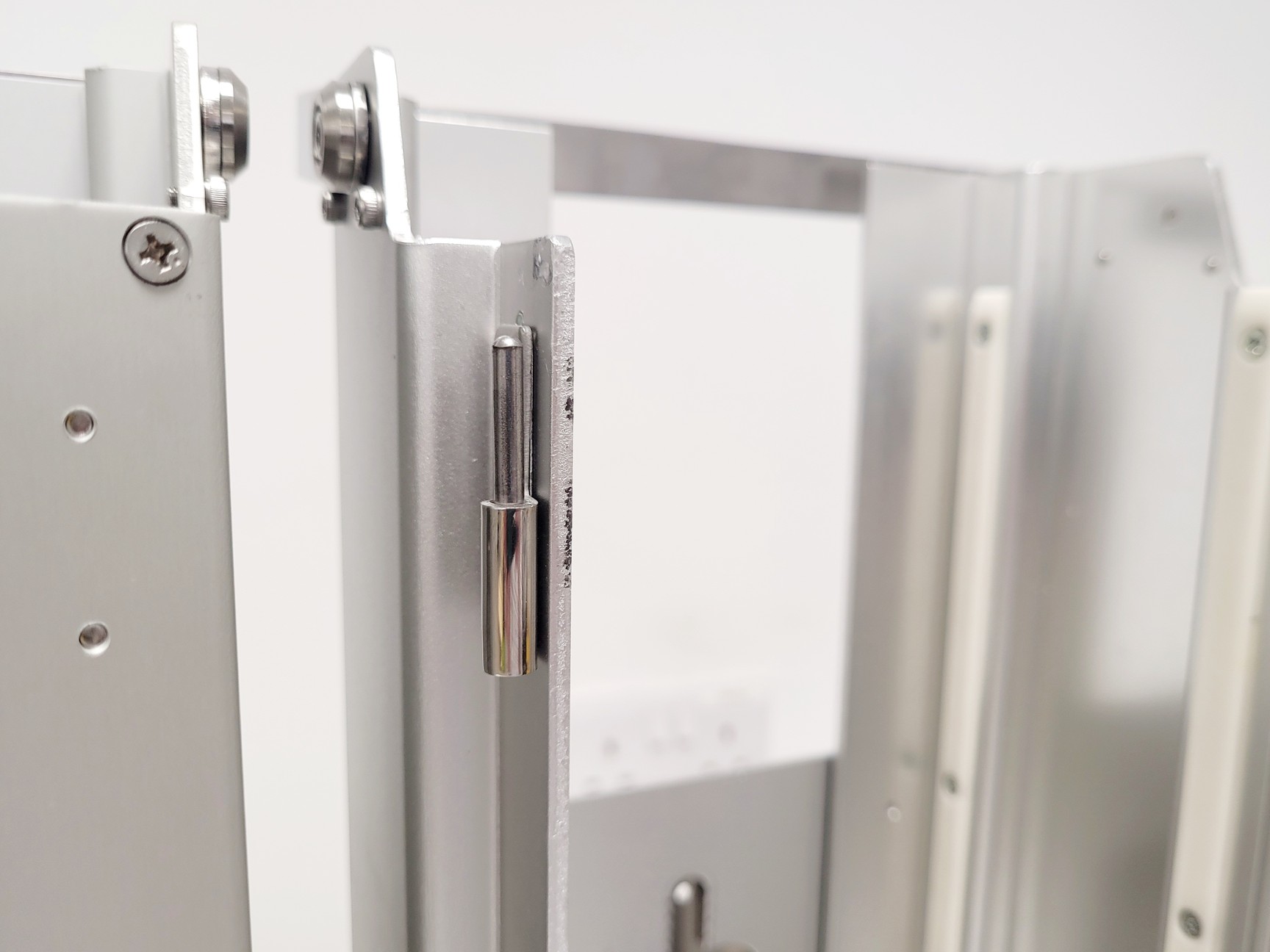 Image of Integra Viafill Rapid Reagent Dispenser & Stacker  Lab