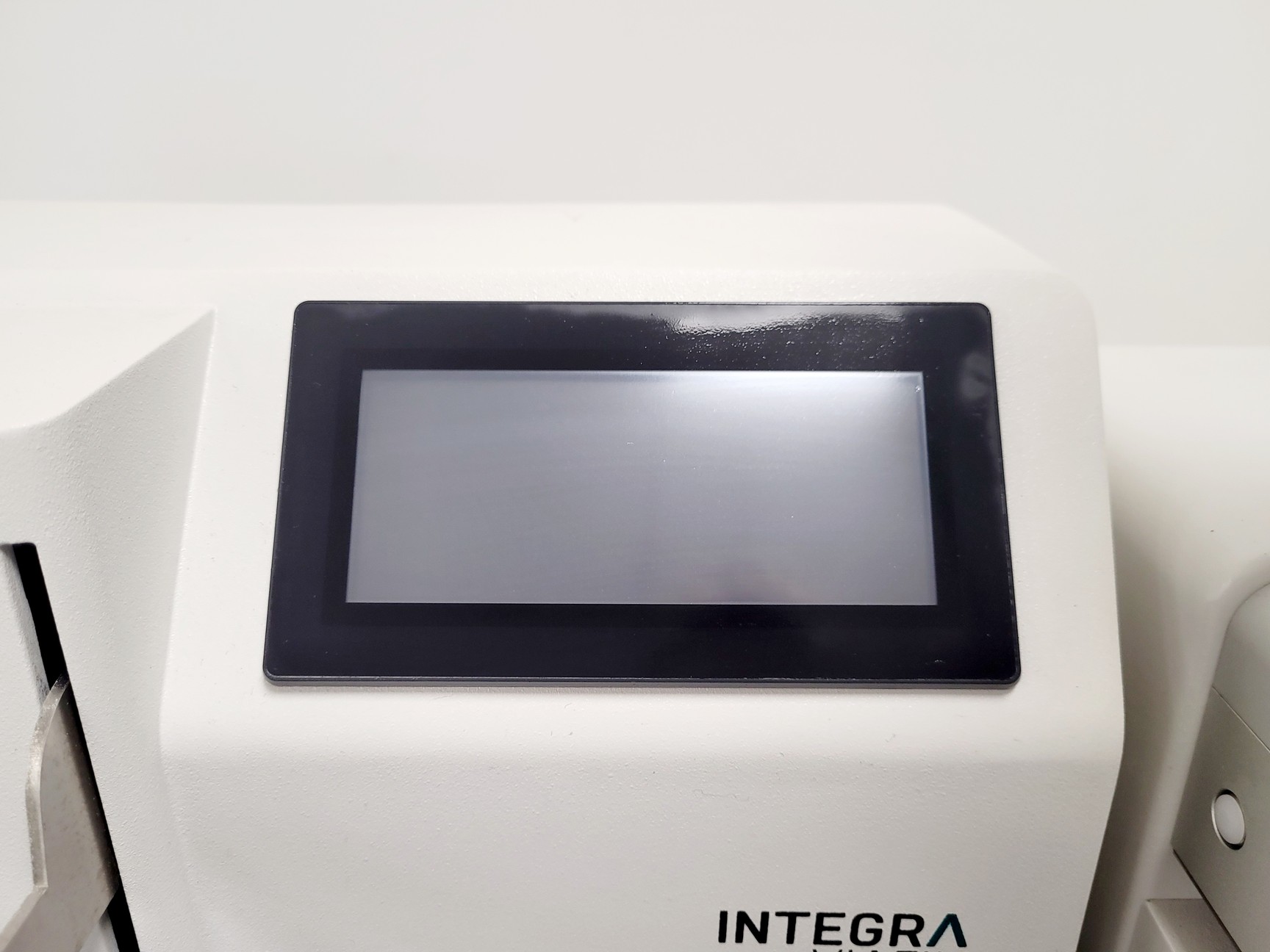 Image of Integra Viafill Rapid Reagent Dispenser & Stacker  Lab