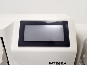 Thumbnail image of Integra Viafill Rapid Reagent Dispenser & Stacker  Lab