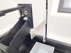 Thumbnail image of Integra Viafill Rapid Reagent Dispenser & Stacker  Lab