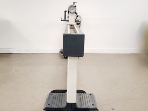 Thumbnail image of Killinger KM 2500 S Wood Turning Lathe