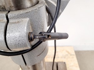Thumbnail image of Draper HD25/12CF Drill Press