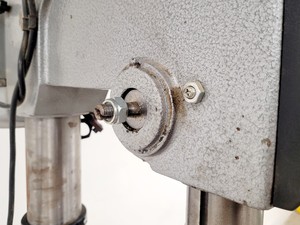 Thumbnail image of Draper HD25/12CF Drill Press