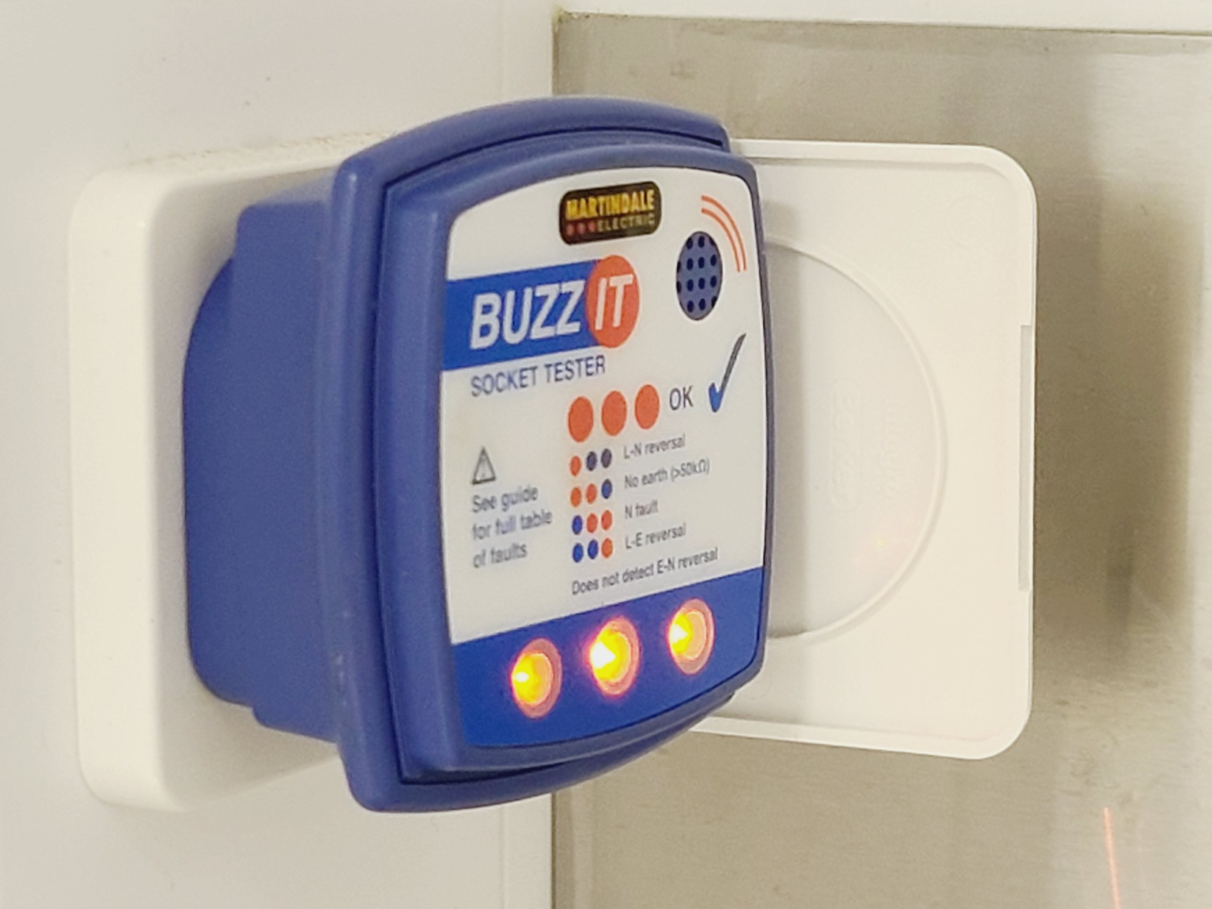 Image of Labogene Scanlaf Class 1 Jupiter Basic 1800 MSC Safety Cabinet Lab