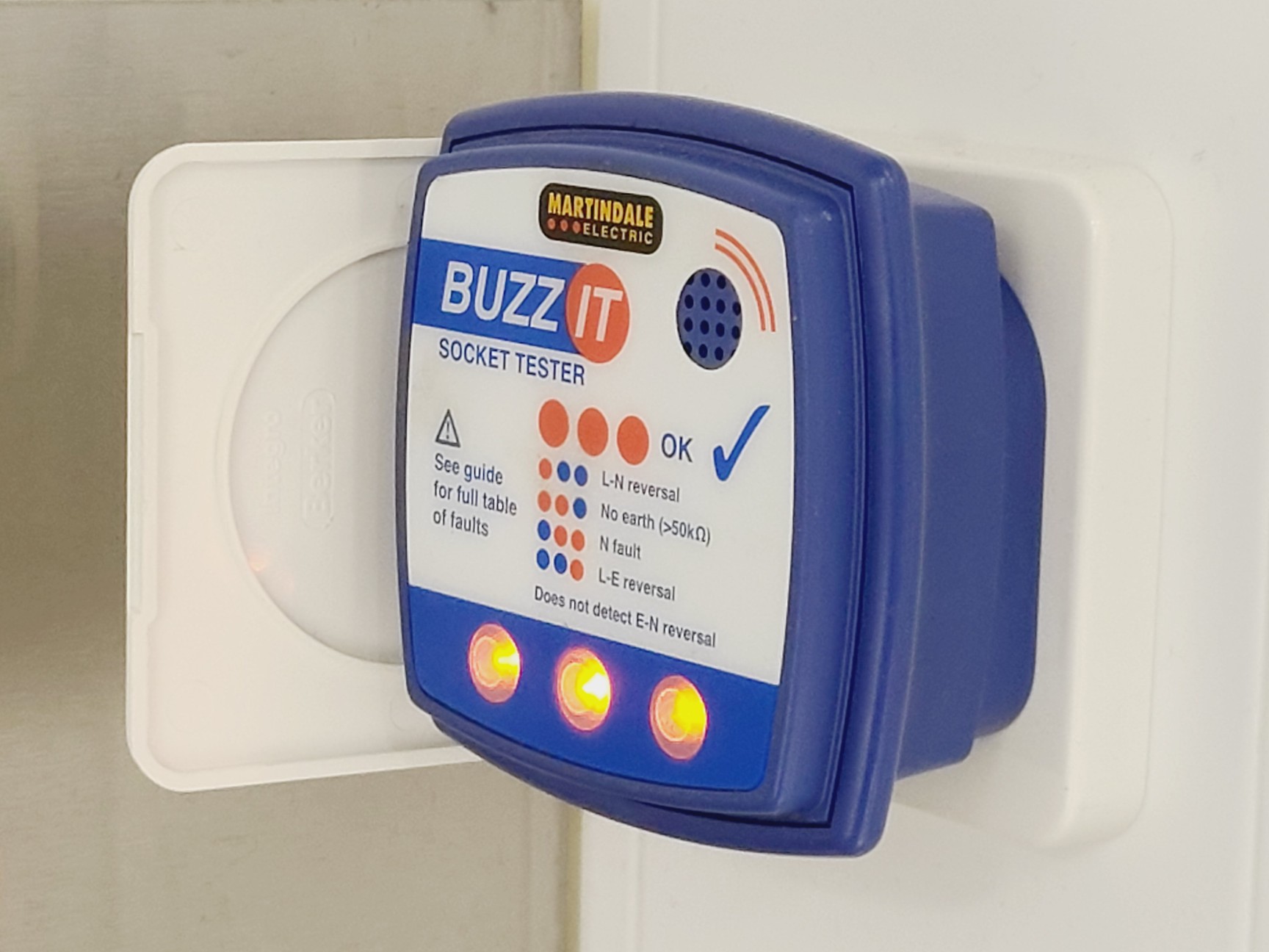 Image of Labogene Scanlaf Class 1 Jupiter Basic 1800 MSC Safety Cabinet Lab