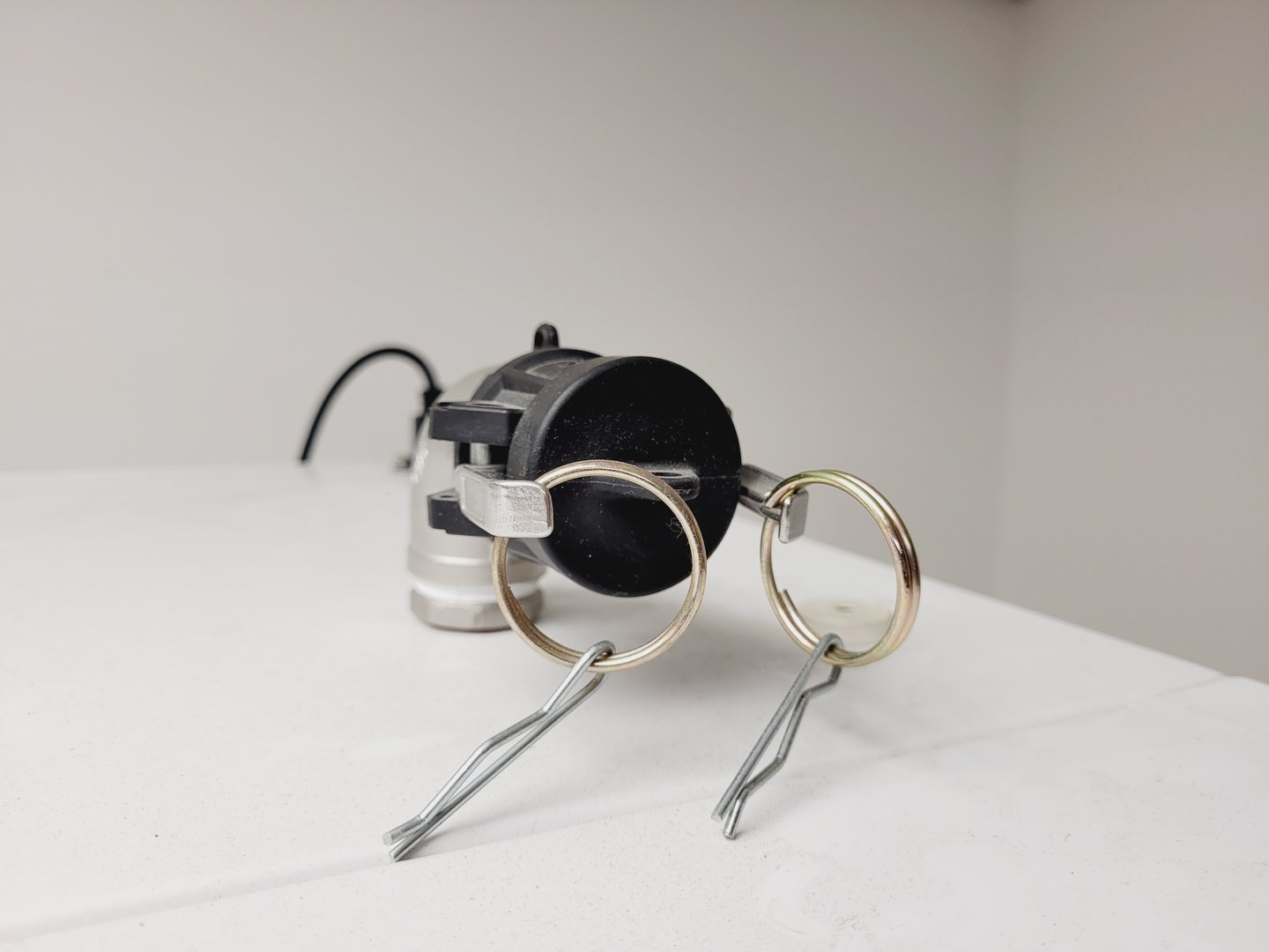 Image of Labogene Scanlaf Class 1 Jupiter Basic 1800 MSC Safety Cabinet Lab