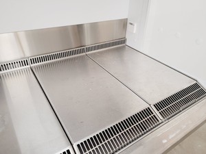 Thumbnail image of Labogene Scanlaf Jupiter Basic 1800 MSC Safety Cabinet Class 1 Lab