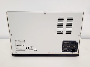 Thumbnail image of Integra Viafill Rapid Reagent Dispenser Lab