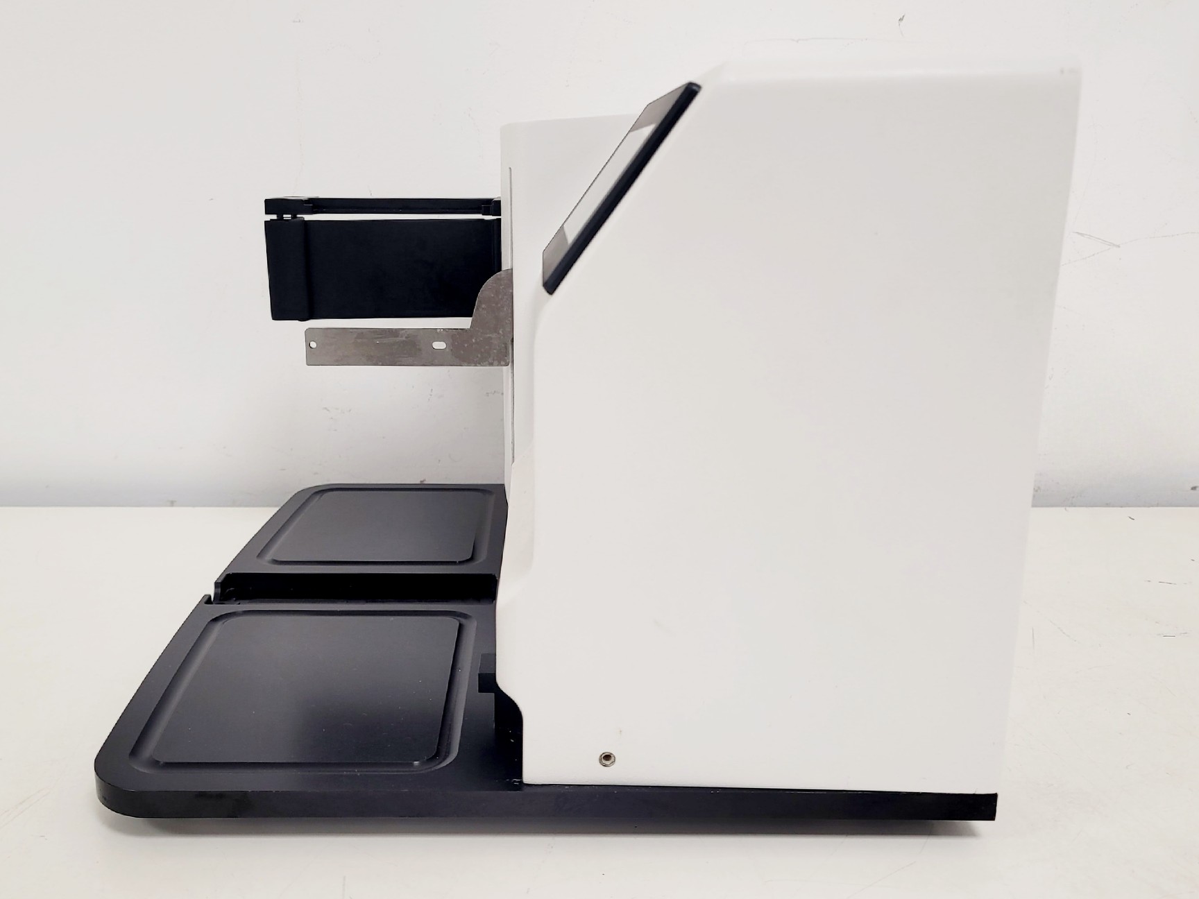 Image of Integra Viafill Rapid Reagent Dispenser Lab