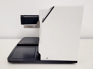 Thumbnail image of Integra Viafill Rapid Reagent Dispenser Lab