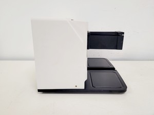 Thumbnail image of Integra Viafill Rapid Reagent Dispenser Lab