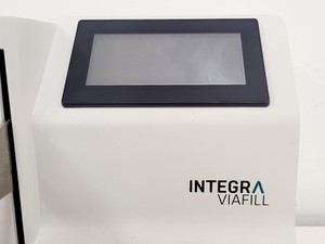 Thumbnail image of Integra Viafill Rapid Reagent Dispenser Lab