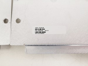 Thumbnail image of Illumina Spare Assy Rear Fan Panel Spare Parts - Motherboard, Fan Assembly