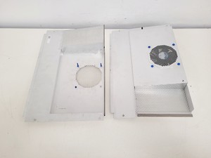Thumbnail image of Illumina Spare Assy Rear Fan Panel Spare Parts - Motherboard, Fan Assembly