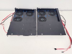 Thumbnail image of Illumina Spare Assy Rear Fan Panel Spare Parts - Motherboard, Fan Assembly