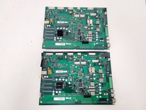 Thumbnail image of Illumina Spare Assy Rear Fan Panel Spare Parts - Motherboard, Fan Assembly