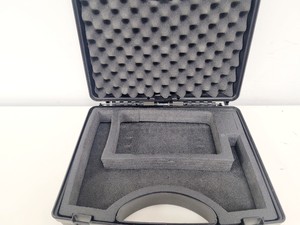 Thumbnail image of Lutron BTM-4208SD 12 Channel Temperature Recorder