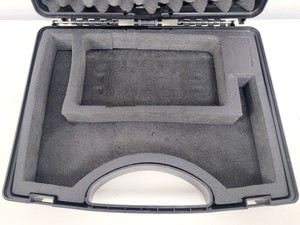 Thumbnail image of Lutron BTM-4208SD 12 Channel Temperature Recorder