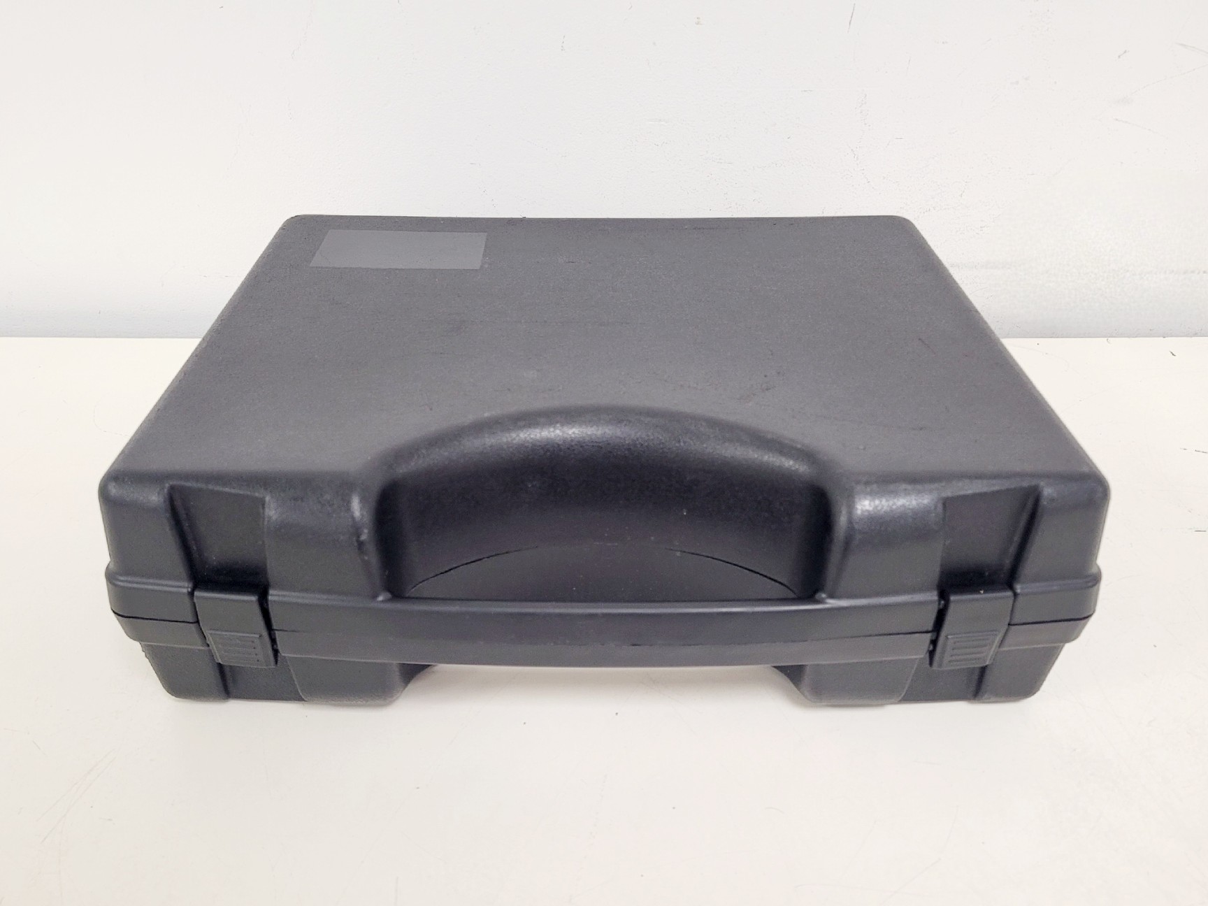 Image of Lutron BTM-4208SD 12 Channel Temperature Recorder