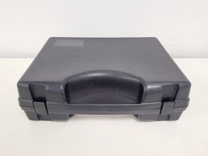 Thumbnail image of Lutron BTM-4208SD 12 Channel Temperature Recorder