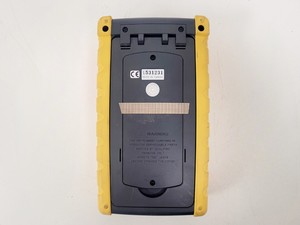 Thumbnail image of Lutron BTM-4208SD 12 Channel Temperature Recorder