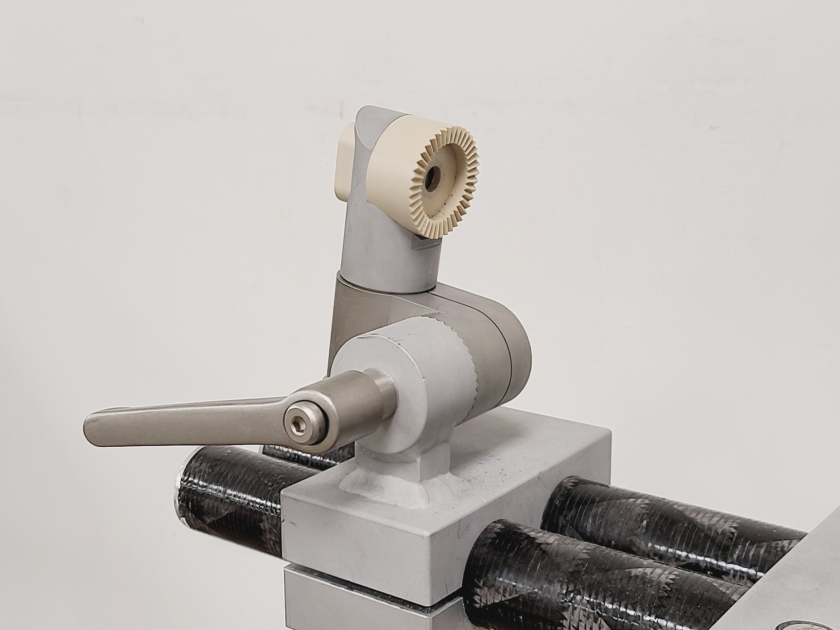 Image of Medtech ROSA Robotised Stereotactic Assistant 