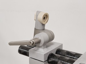 Thumbnail image of Medtech ROSA Robotised Stereotactic Assistant 