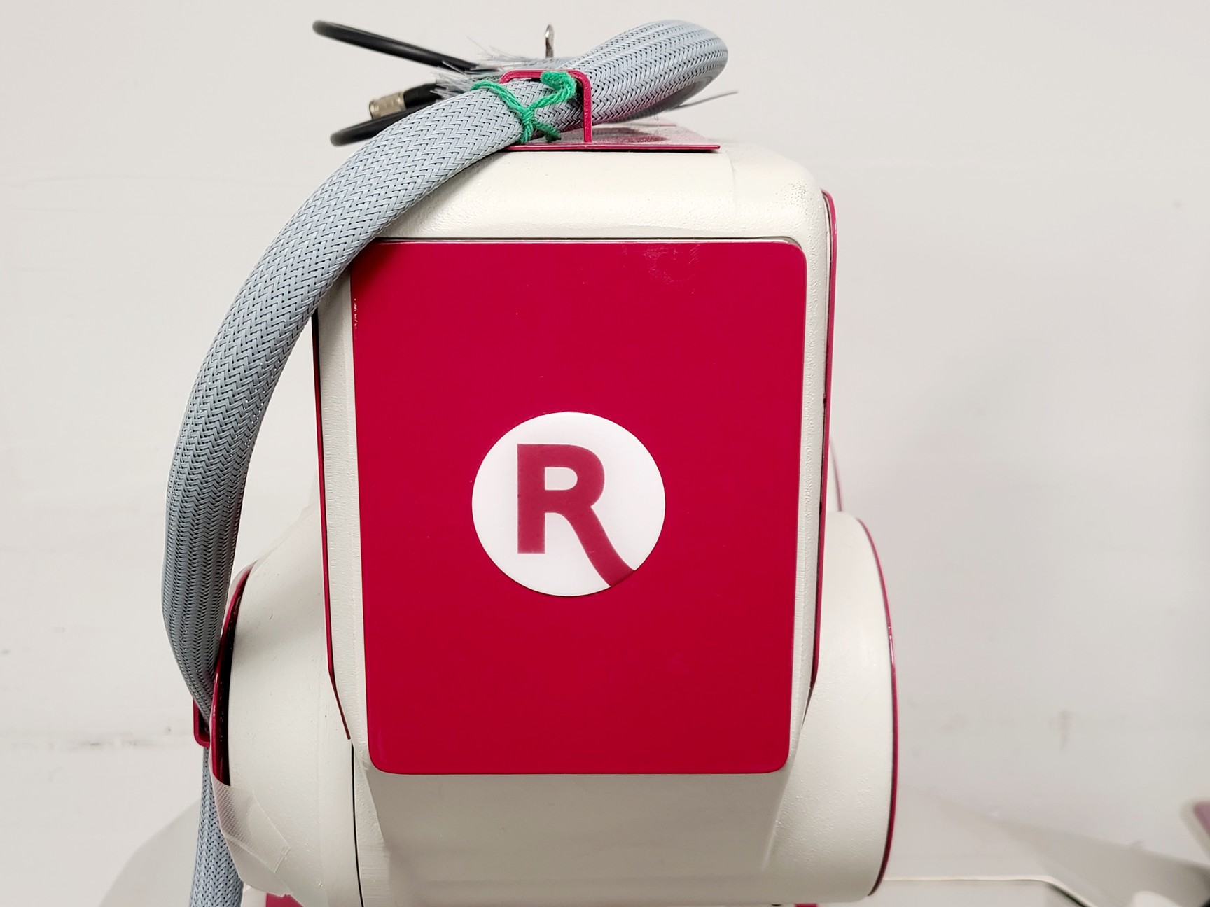 Image of Medtech ROSA Robotised Stereotactic Assistant 