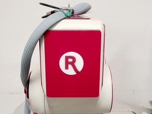 Thumbnail image of Medtech ROSA Robotised Stereotactic Assistant 