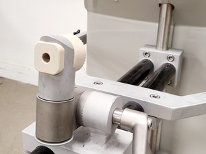 Thumbnail image of Medtech ROSA Robotised Stereotactic Assistant 