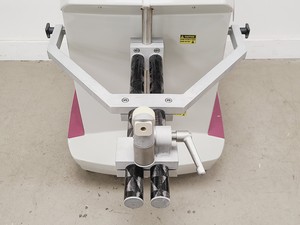 Thumbnail image of Medtech ROSA Robotised Stereotactic Assistant 