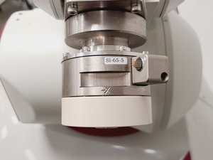 Thumbnail image of Medtech ROSA Robotised Stereotactic Assistant 