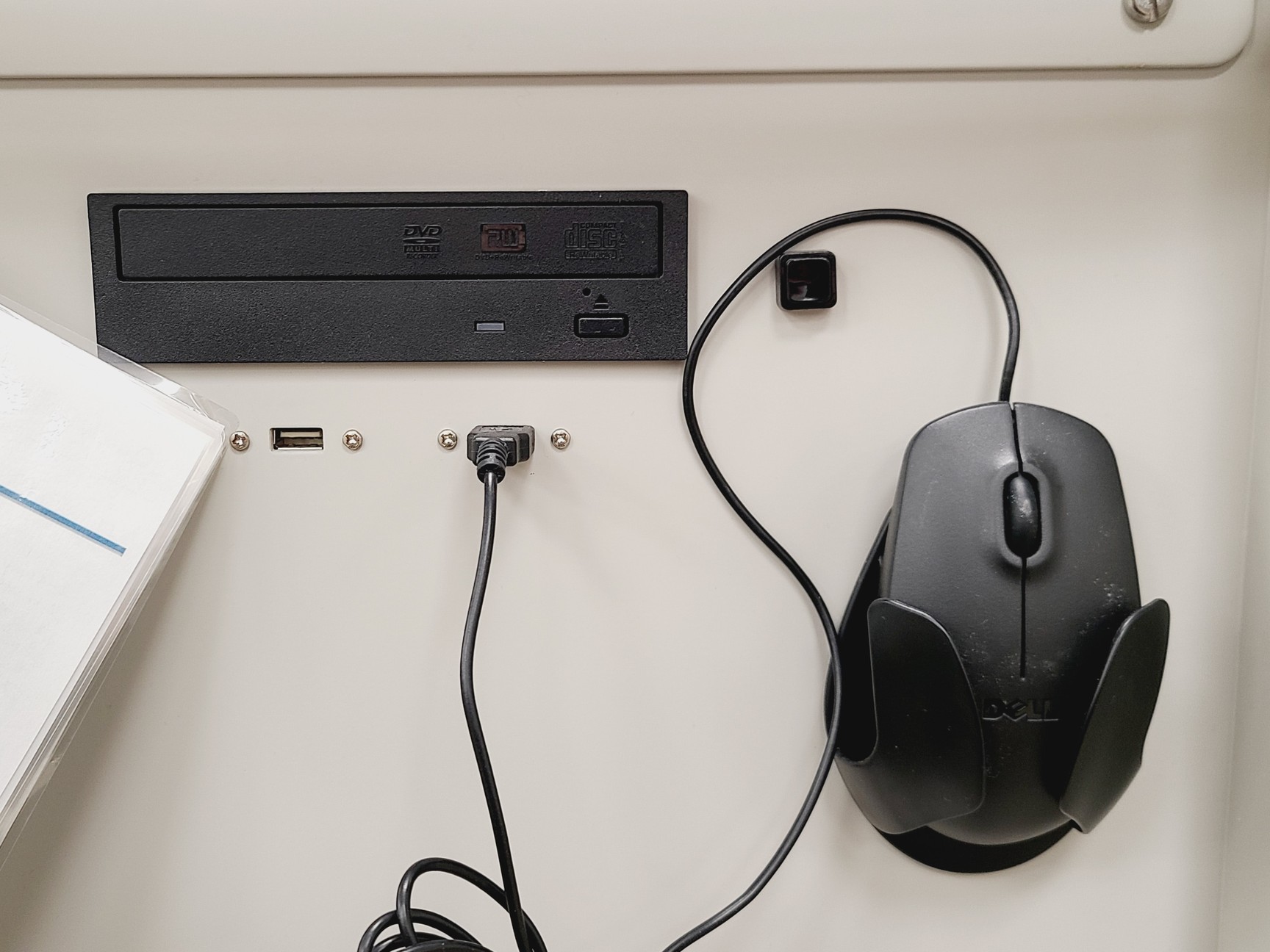 Image of Medtech ROSA Robotised Stereotactic Assistant 